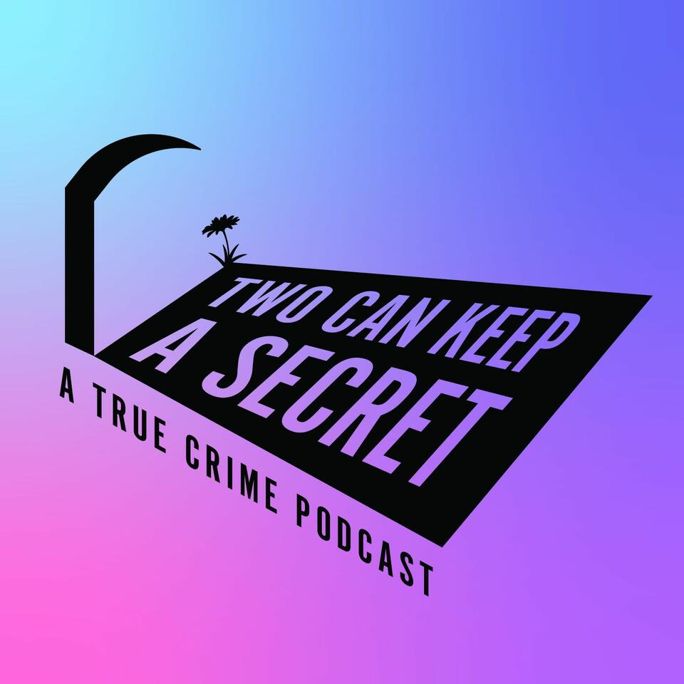 Two Can Keep A Secret iHeart