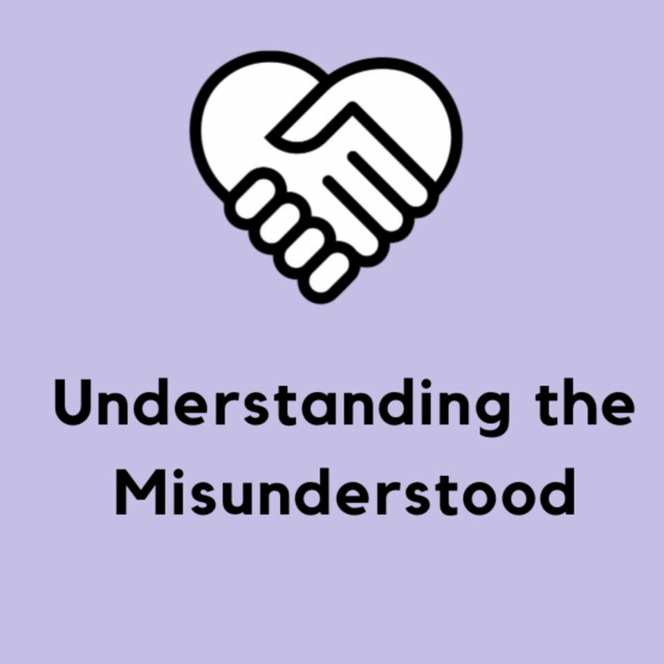 Understanding the Misunderstood