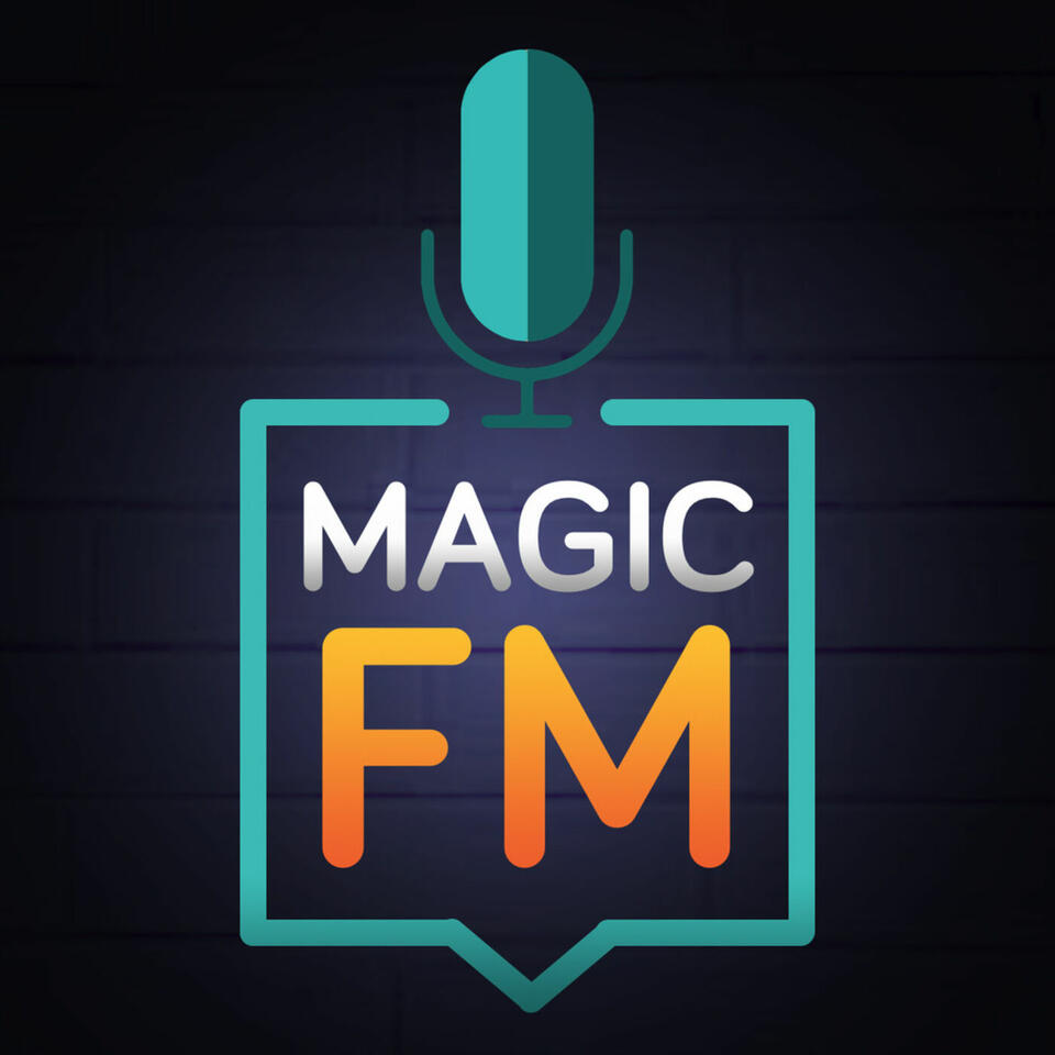 MagicFM