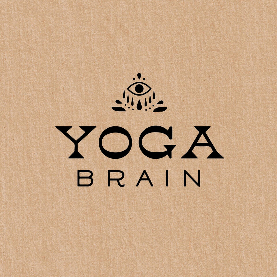 Yoga Brain