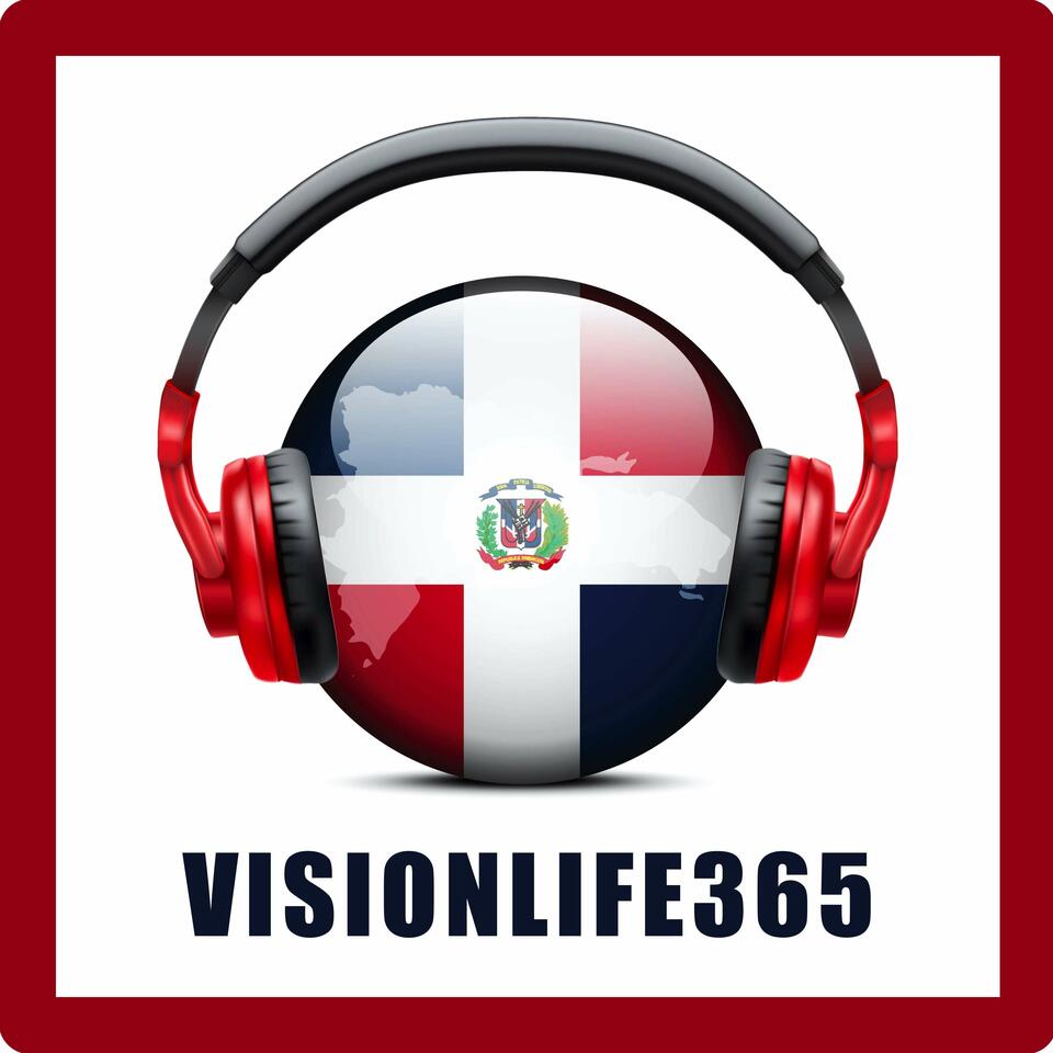 Visionlife365