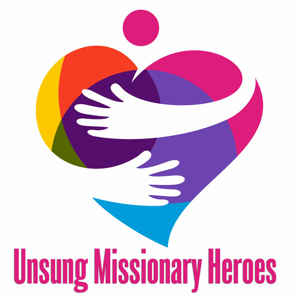Unsung Heroes of the Faith