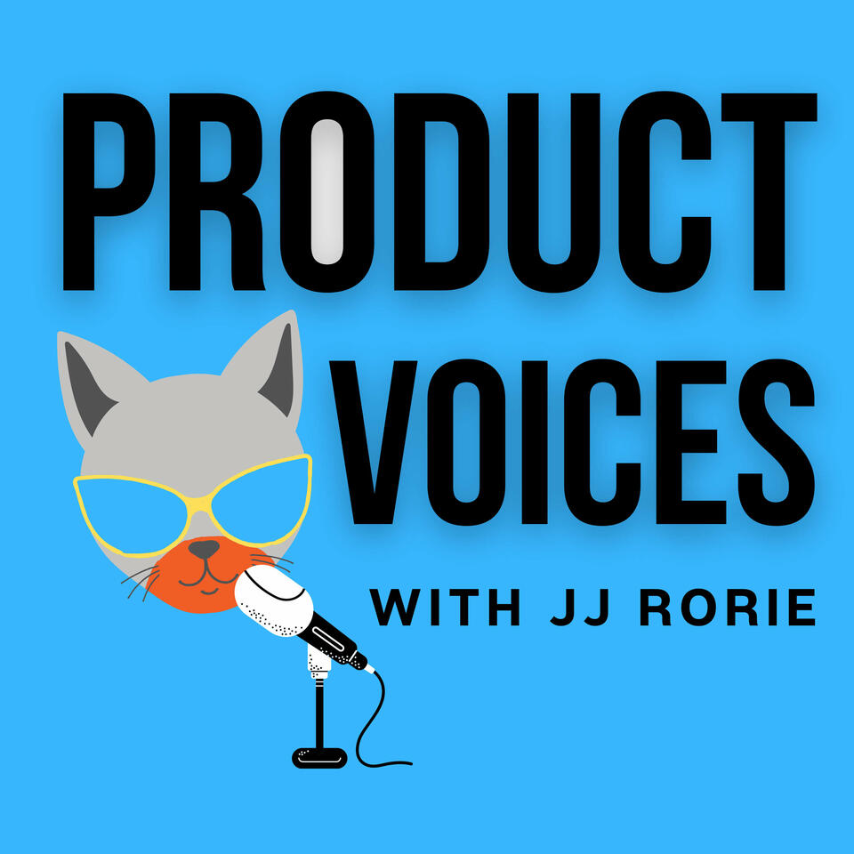 Product Voices