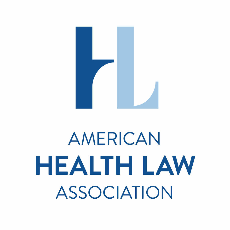 AHLA's Speaking of Health Law iHeartRadio