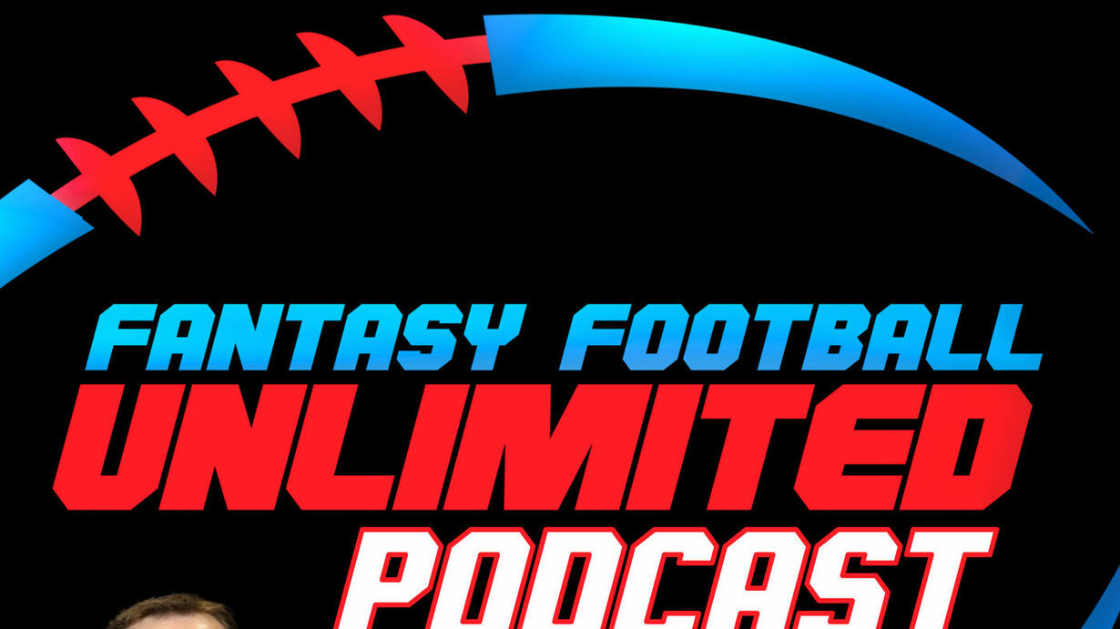 FANTASY FOOTBALL LEAGUE ENGAGEMENT STRATEGIES — Fantasy Football Unlimited