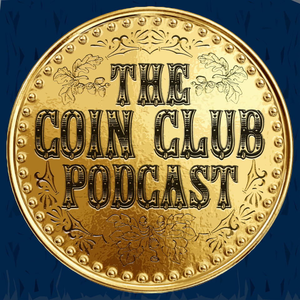 the-coin-club-podcast-iheart