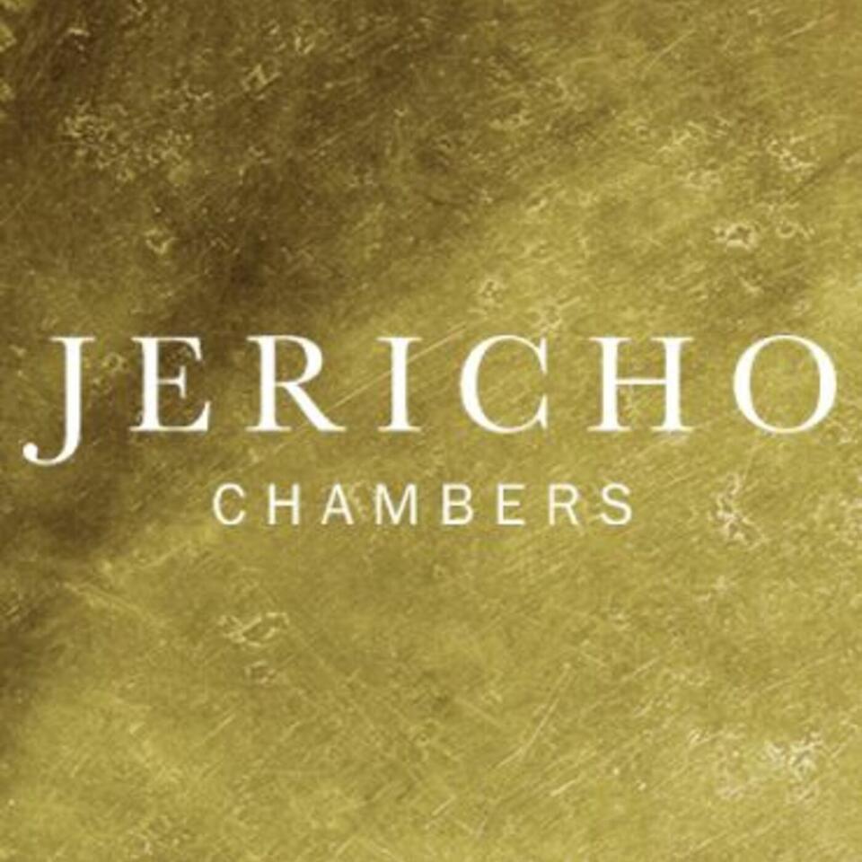 Jericho Chambers