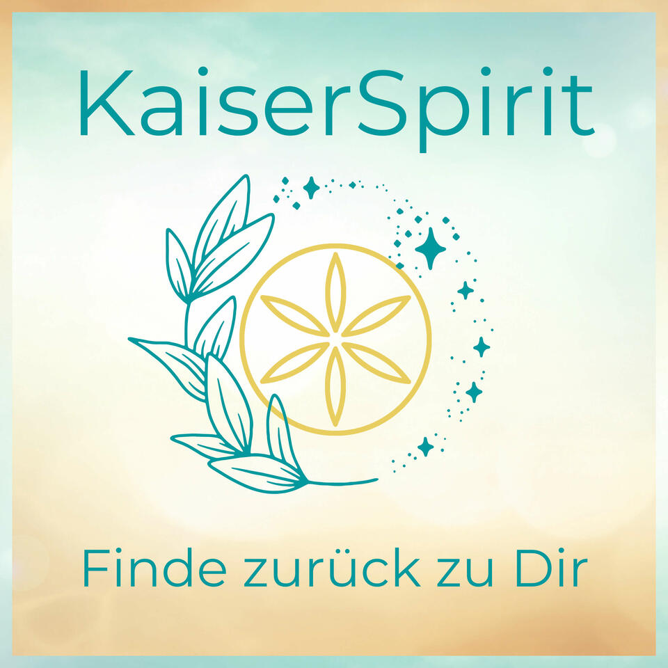 KaiserSpirit
