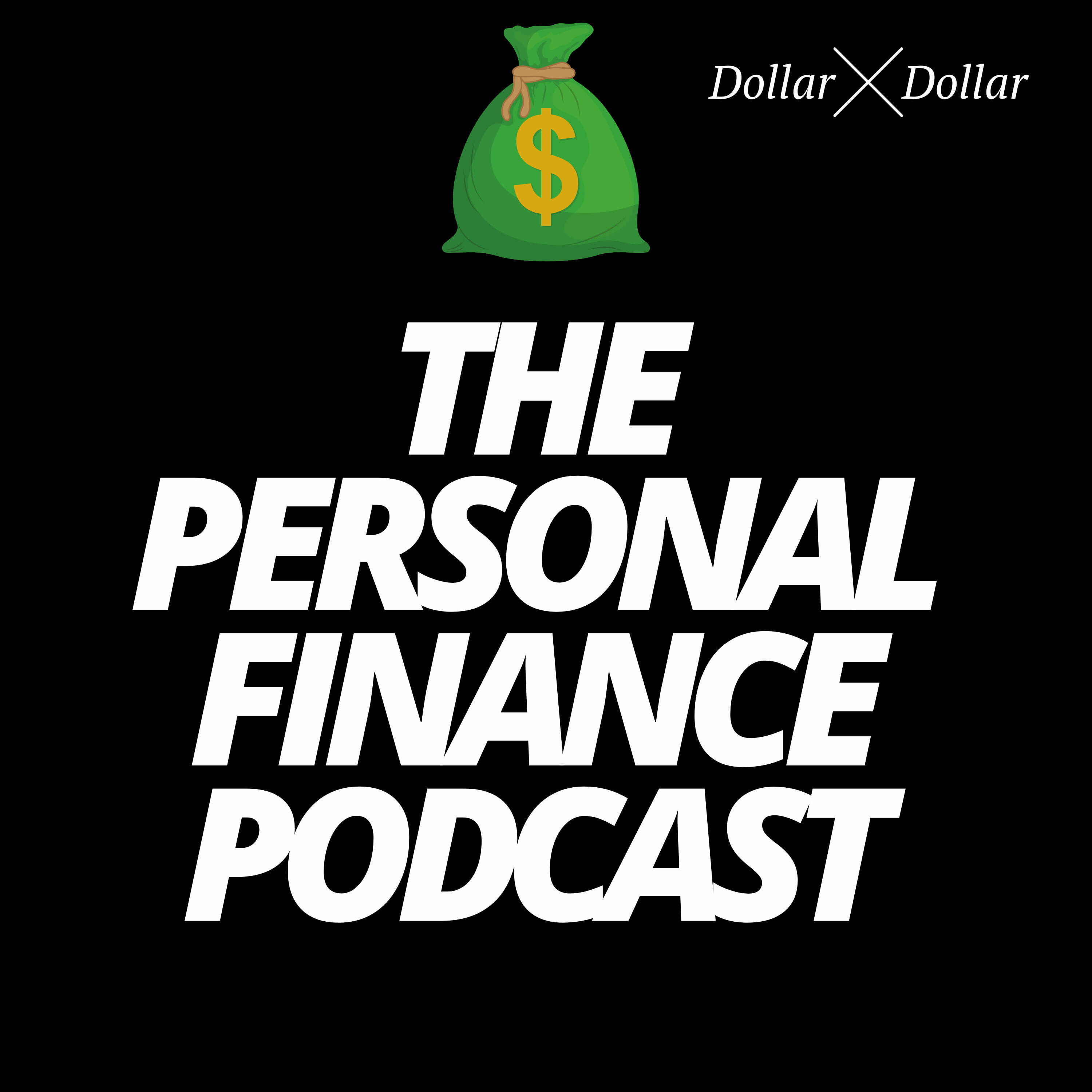 The Ultimate Guide to Personal Finance Podcasts: Everything You Need to Know