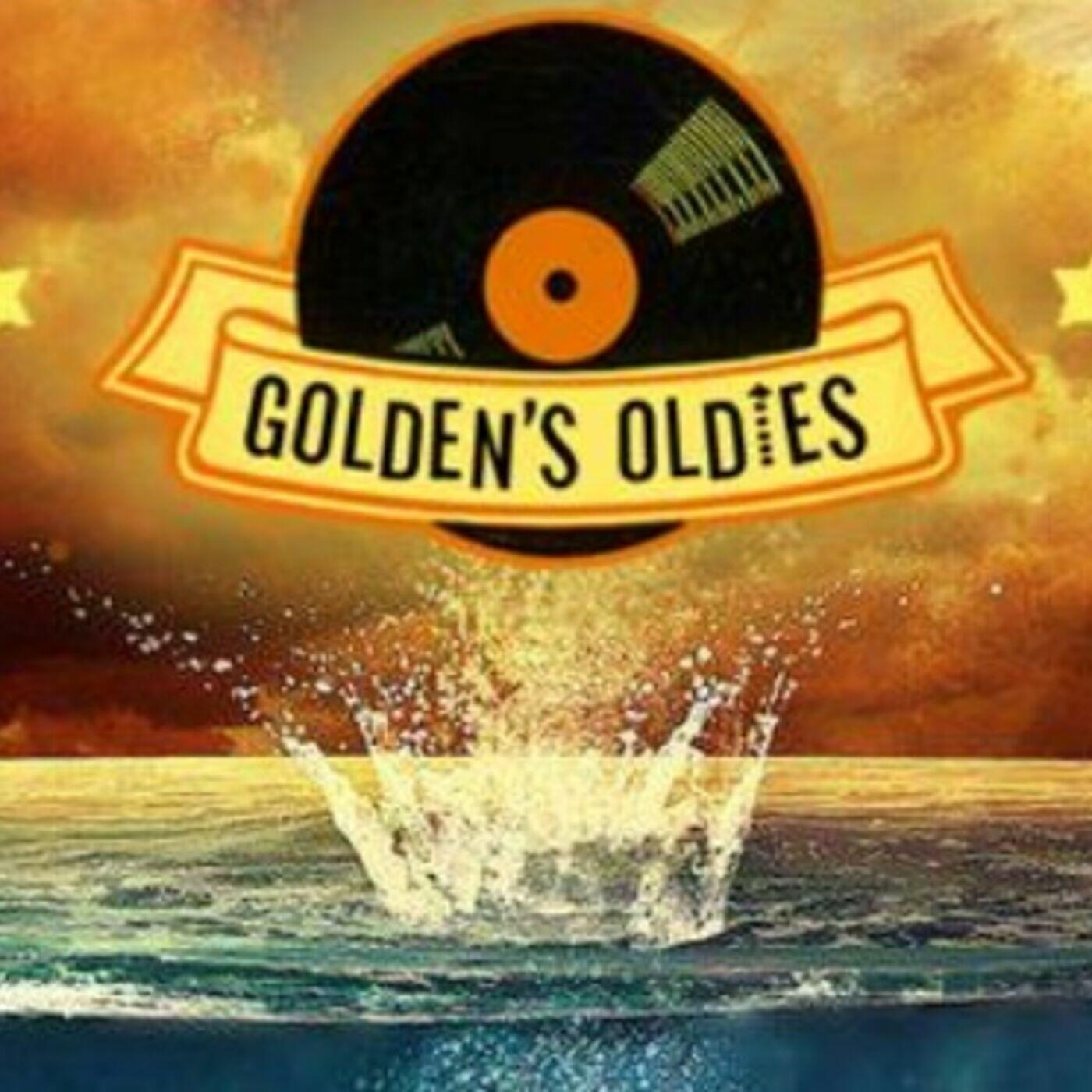 golden-s-oldies-iheart