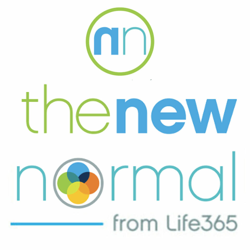 The New Normal from Life365