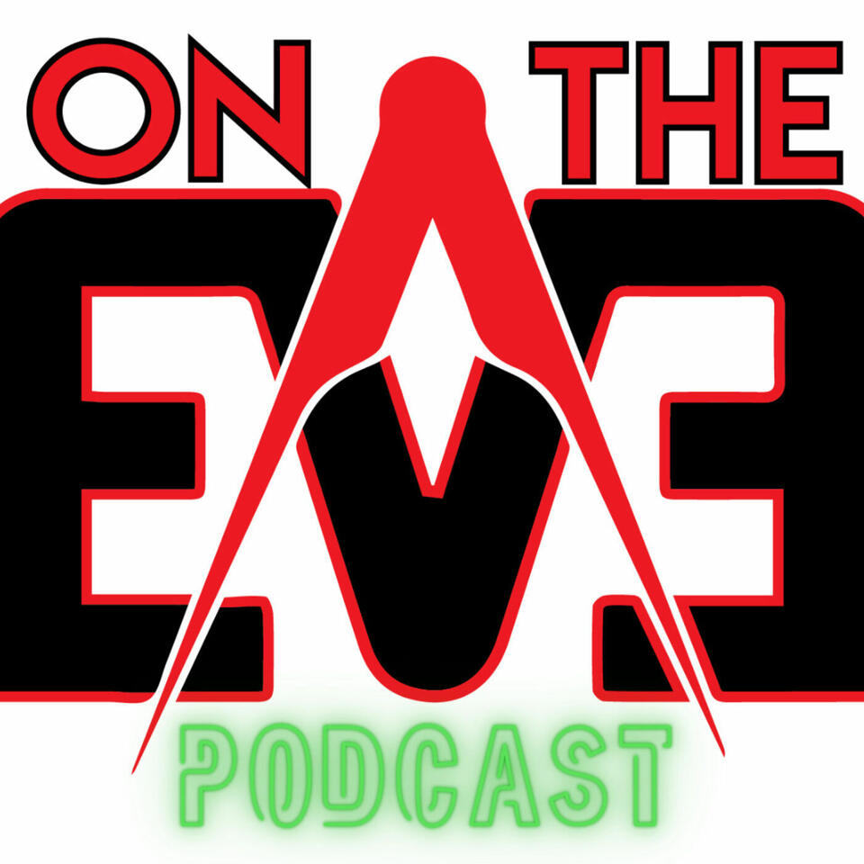 On The Level Podcast