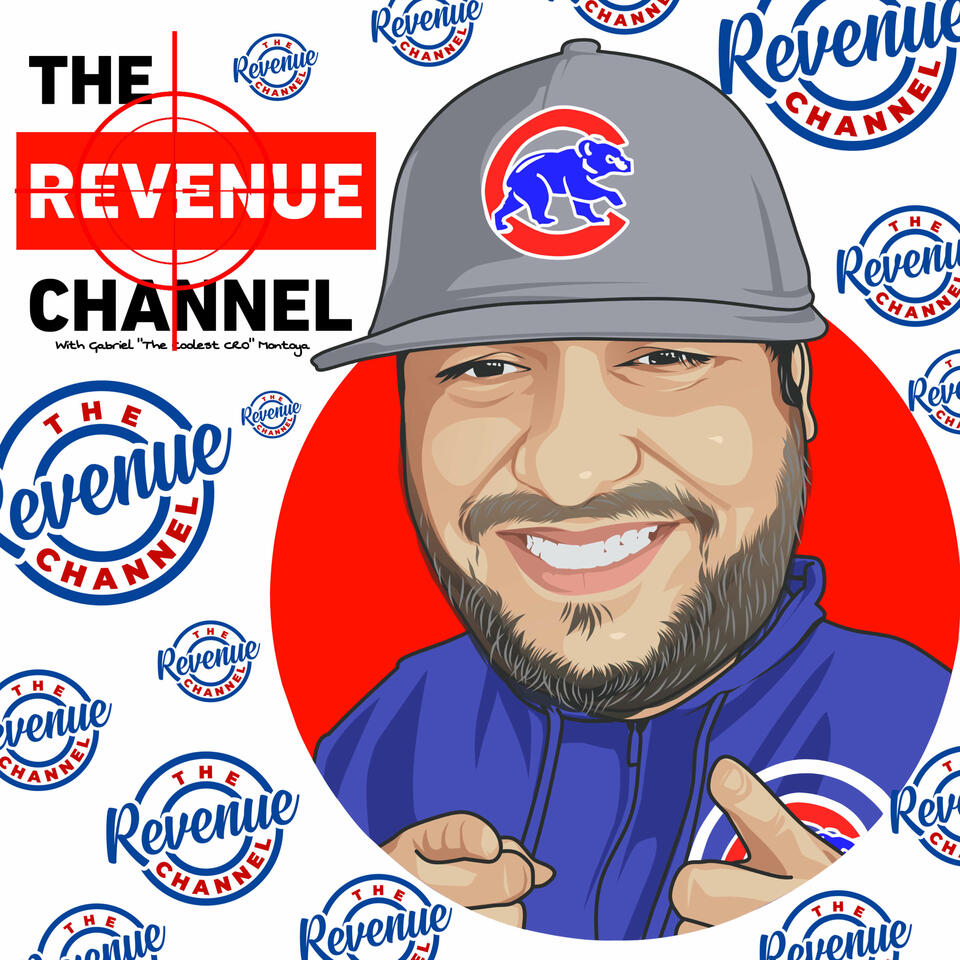 The Revenue Channel