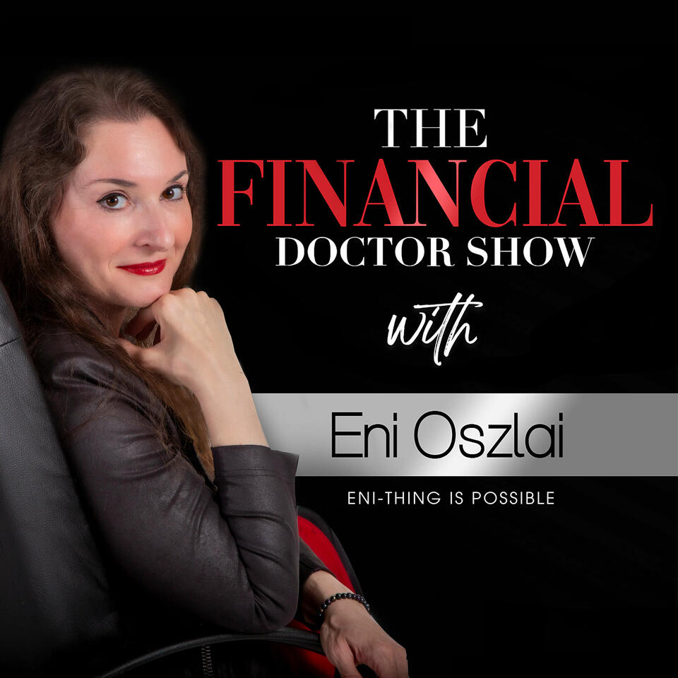 The Financial Doctor Show