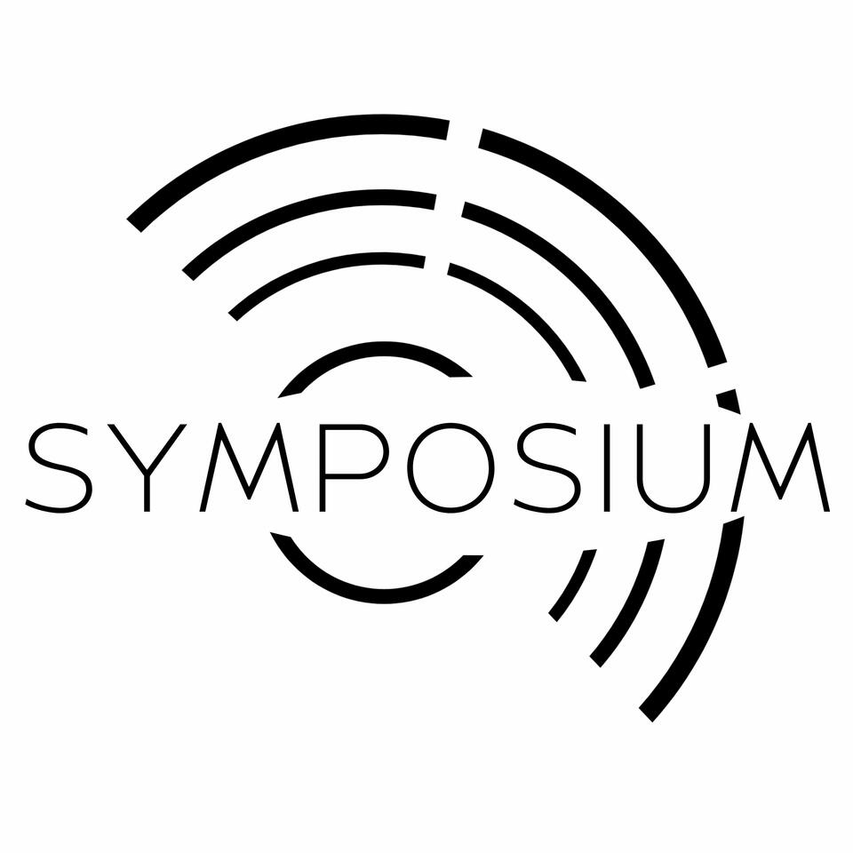 Symposium by Pipeline Artists