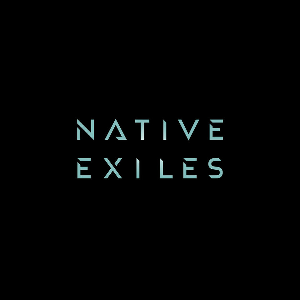 Native Exiles