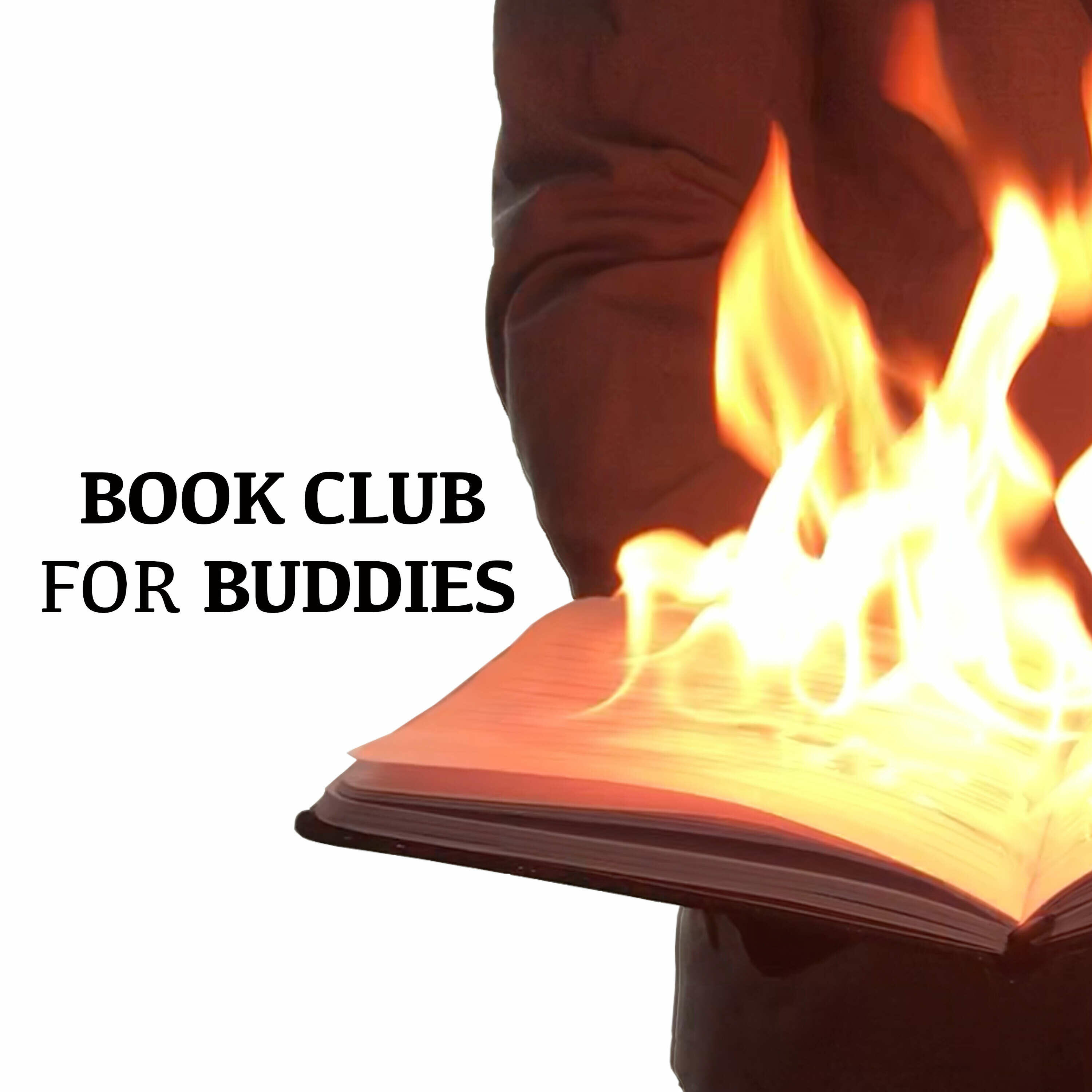 029 Chapter 13 Dax Flame Book Club For Buddies Iheartradio