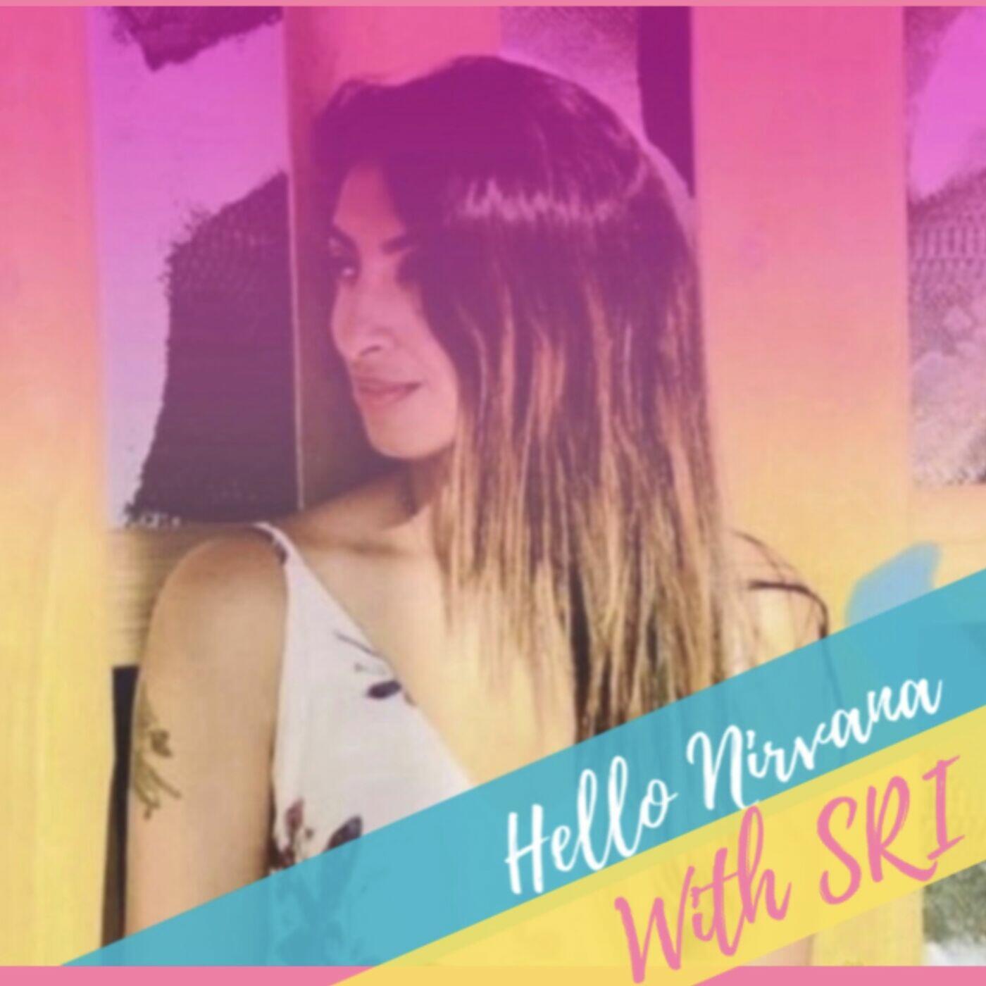 Рок аксессуары нирвана. Нирвана хелло. Нирвана смайлик. Hello hello hello nirvana. Negative creep надпись.