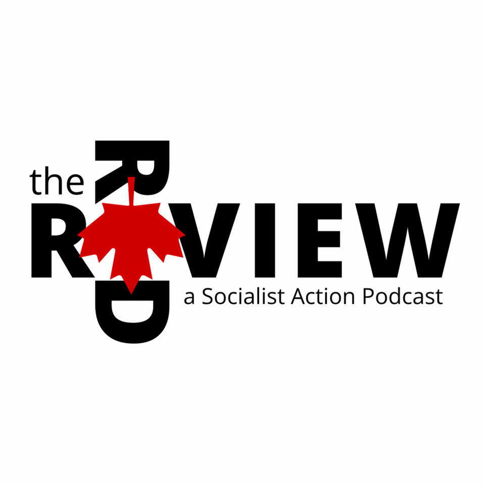 The Red Review