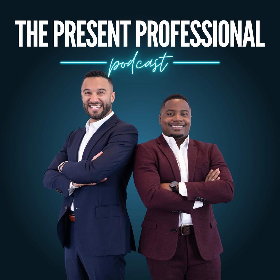 The Present Professional