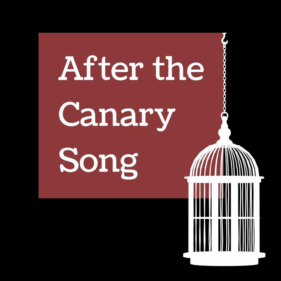 After the Canary Song