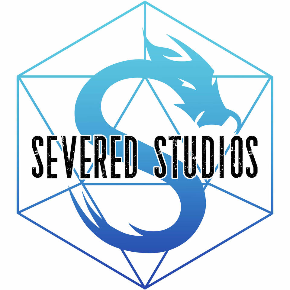 Severed Studios