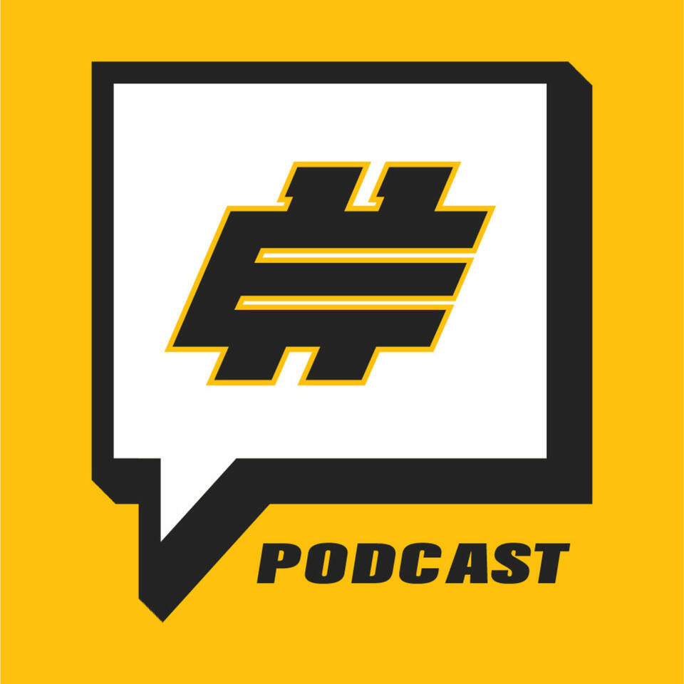 The Elite 11 Podcast