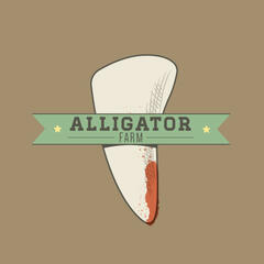 The Alligator Farm Radio Show