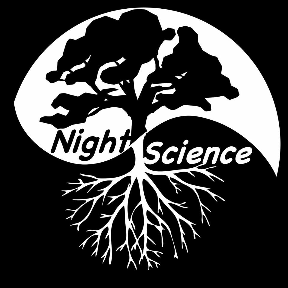 Night Science