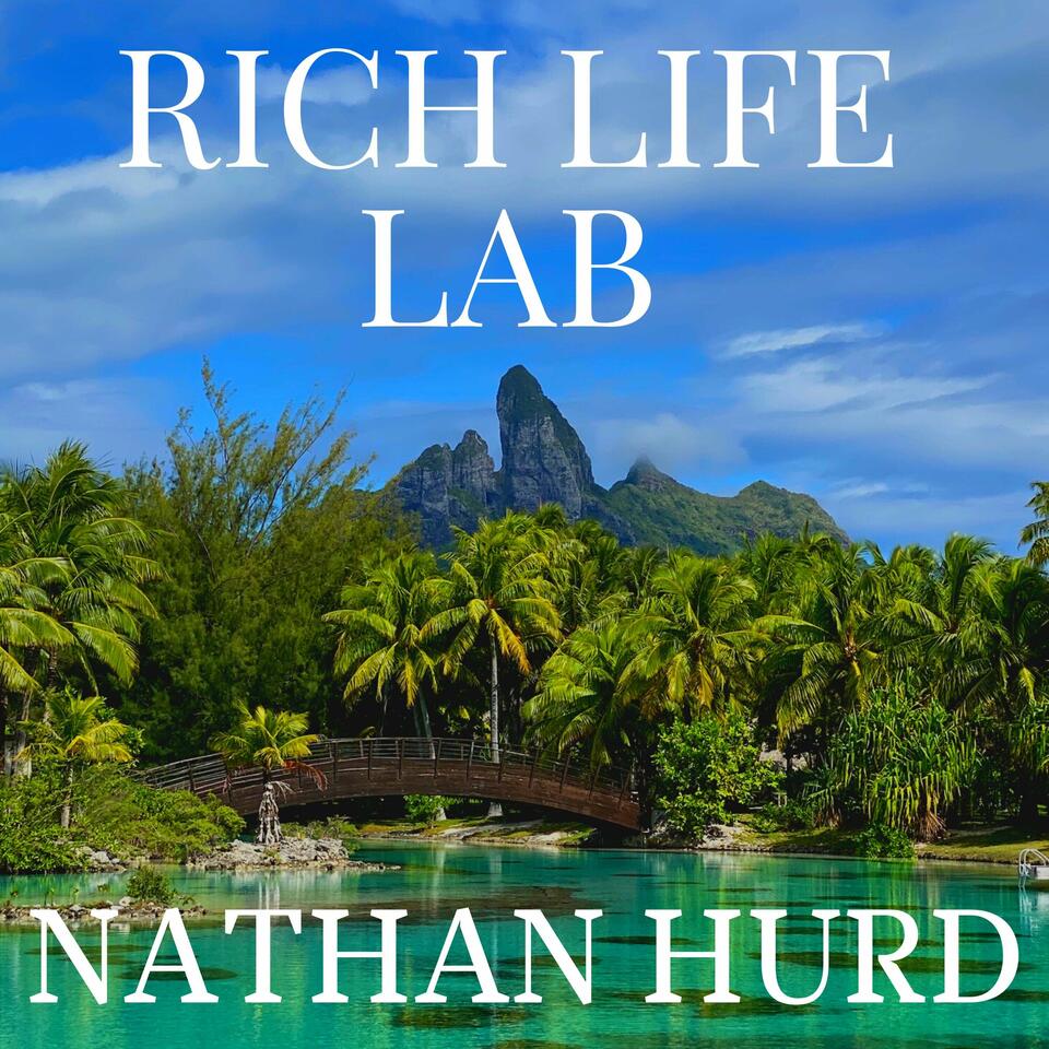 Rich Life Lab