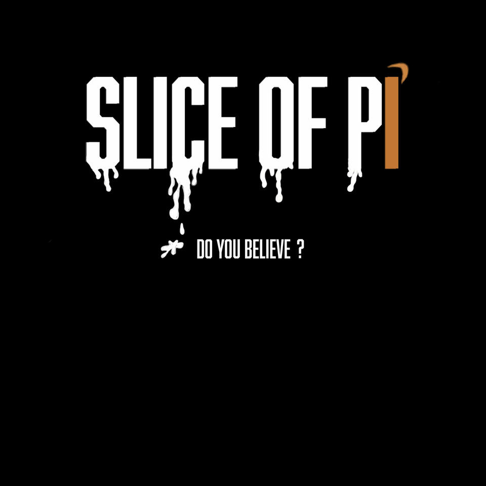 Slice of Pi