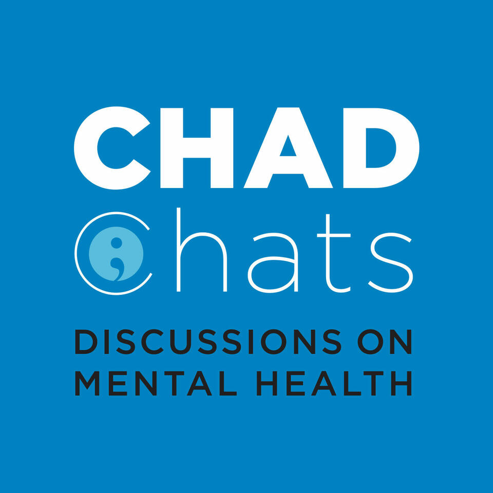 CHAD;Chats