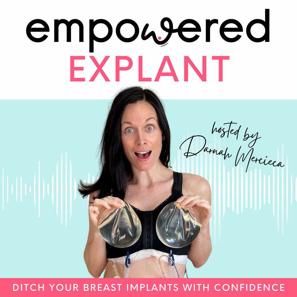 Empowered Explant