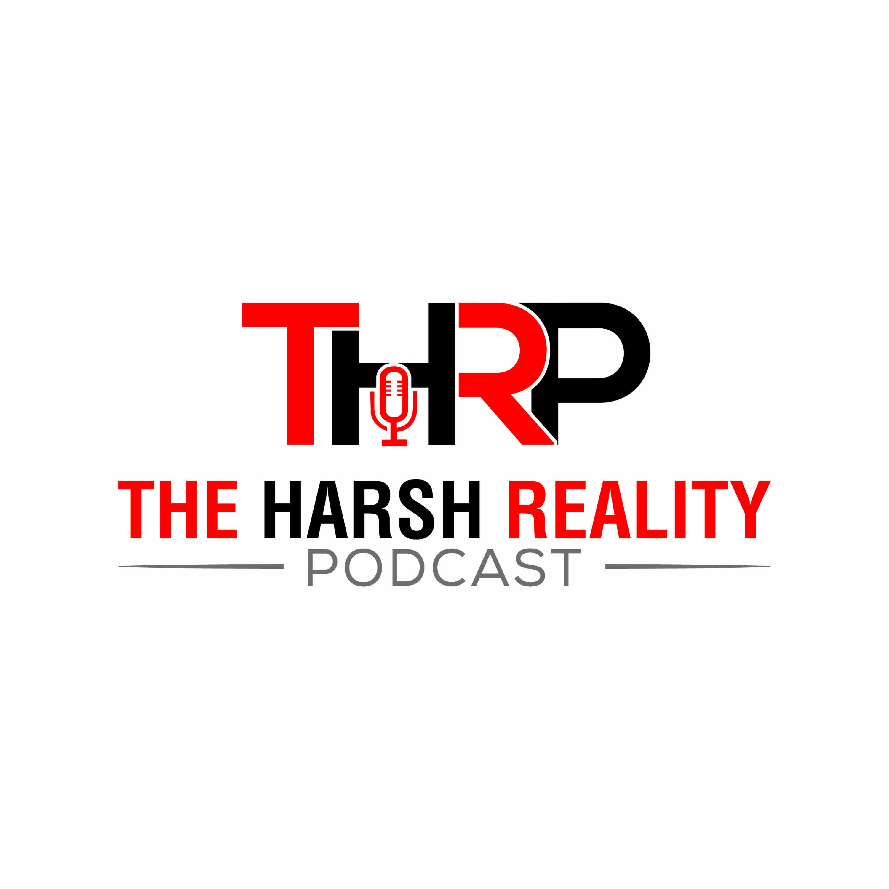 the-harsh-reality-podcast-iheart