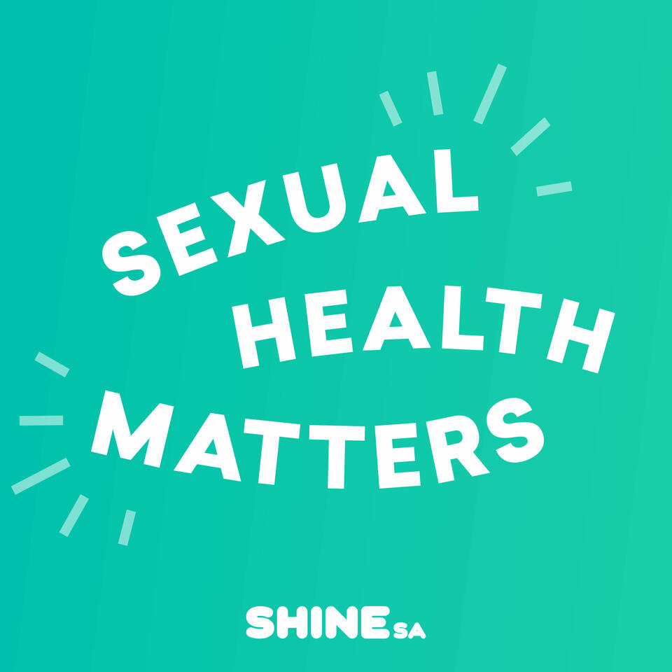 Sexual Health Matters