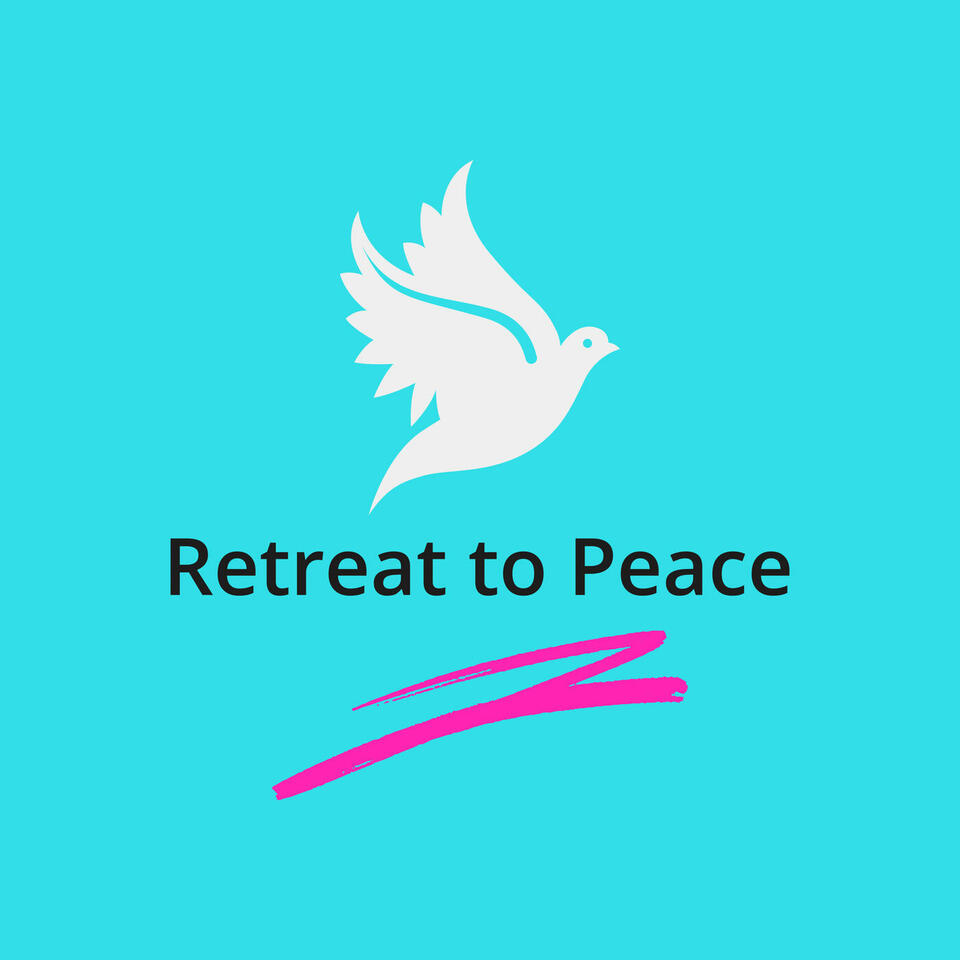 Retreat to Peace