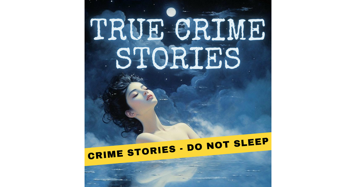 true-crime-stories-for-no-sleep-iheart