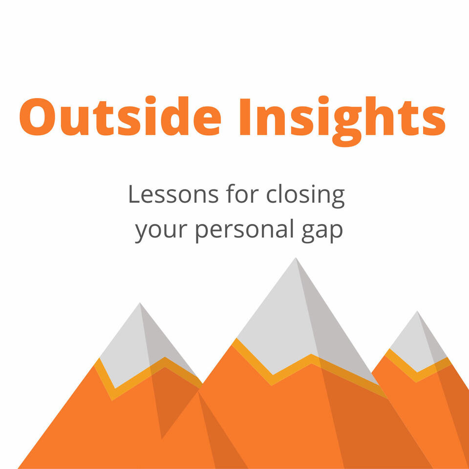 Outside Insights