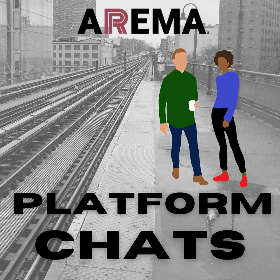 Platform Chats