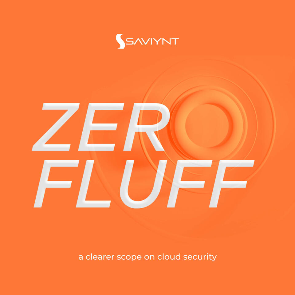 Zero Fluff