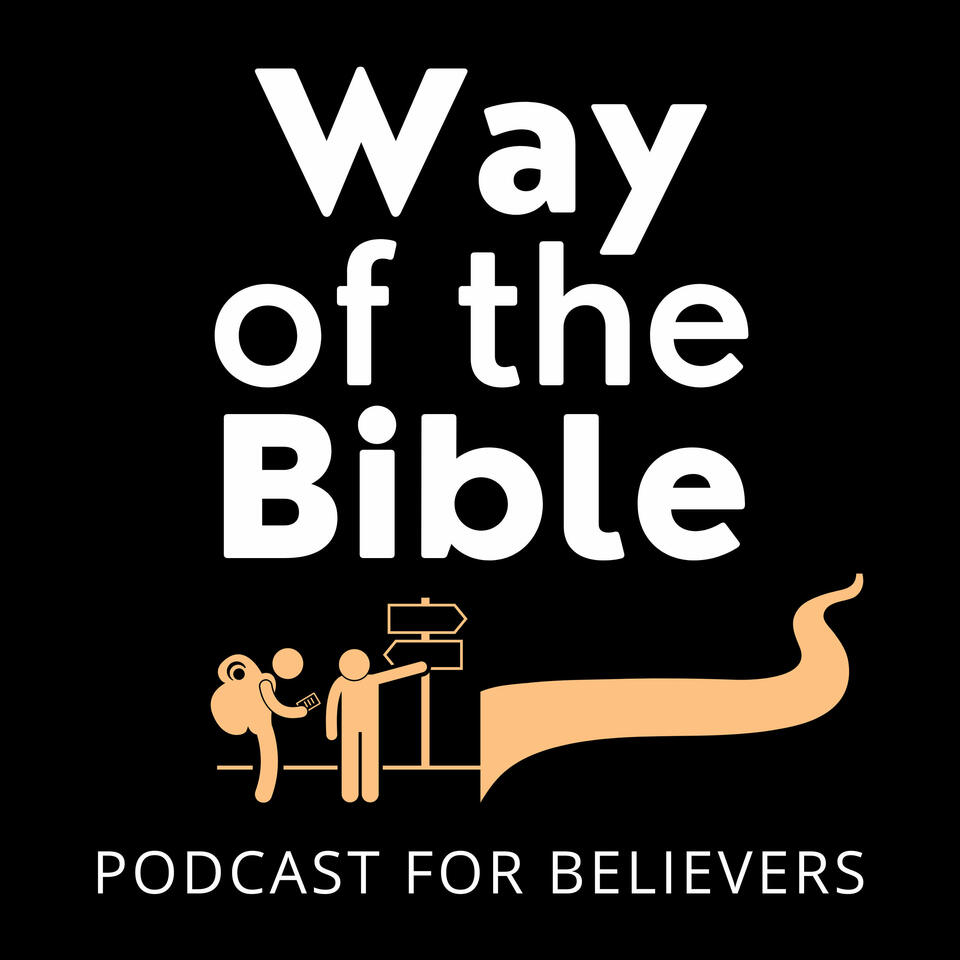 Way of the Bible