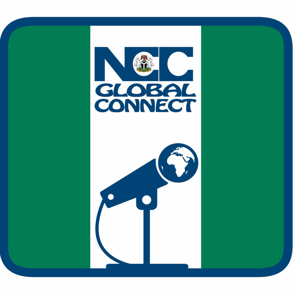 NCC's Podcast