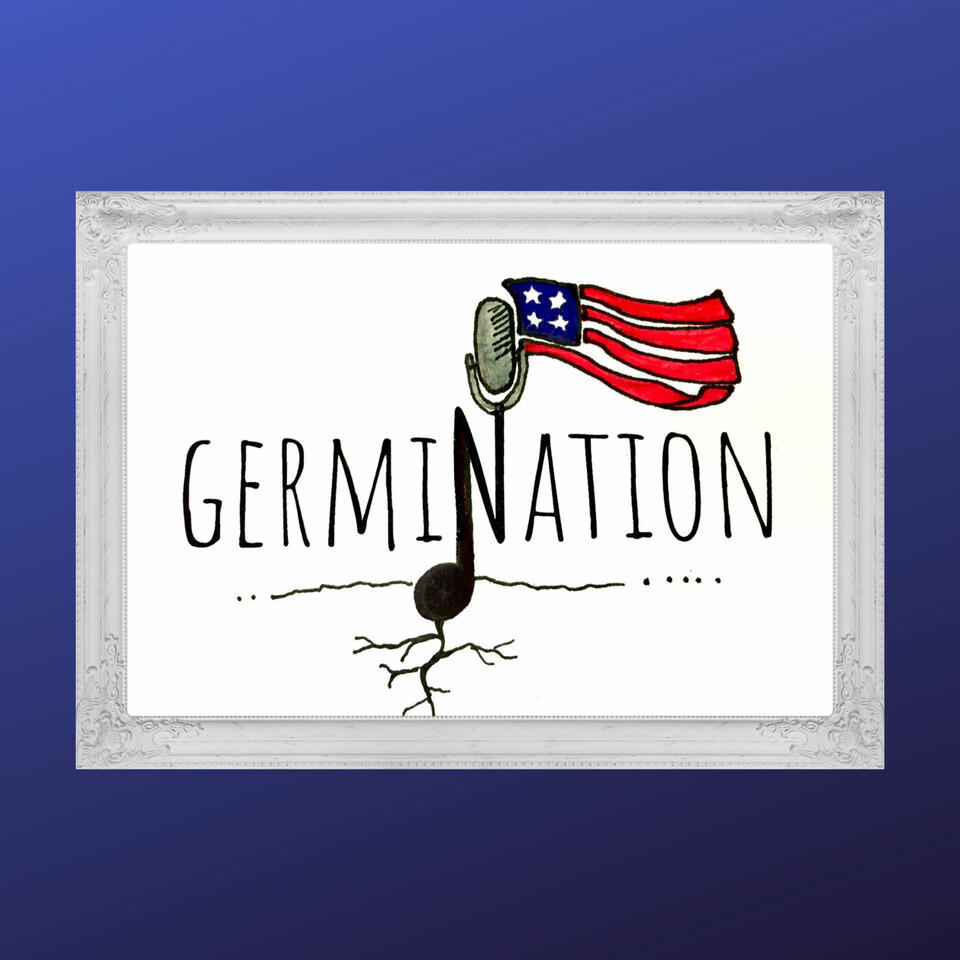 germiNation