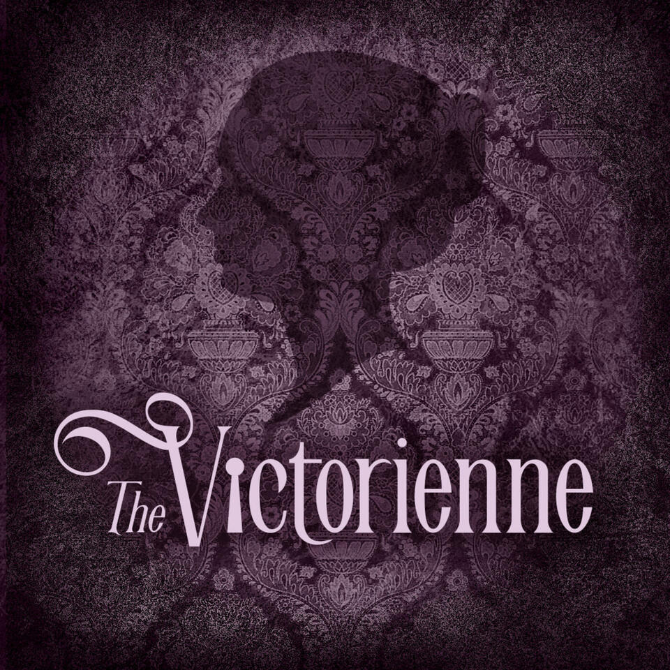 The Victorienne