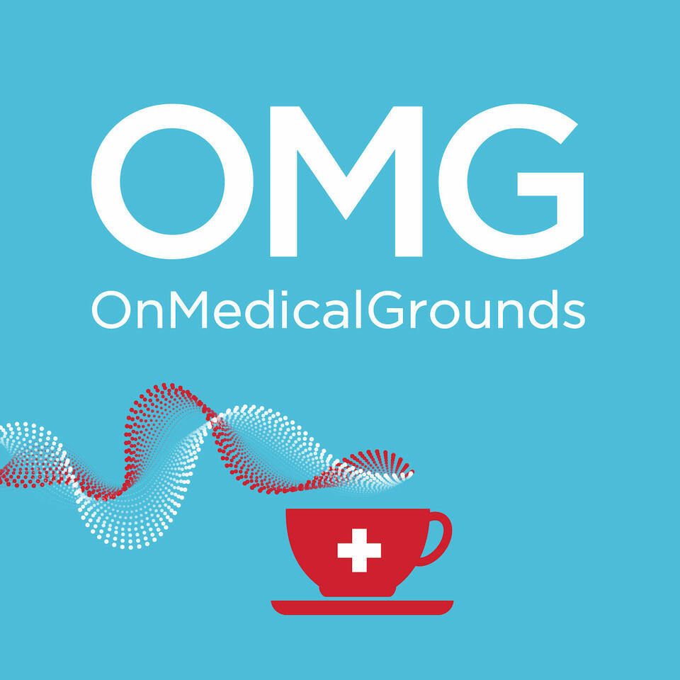 on-medical-grounds-iheart