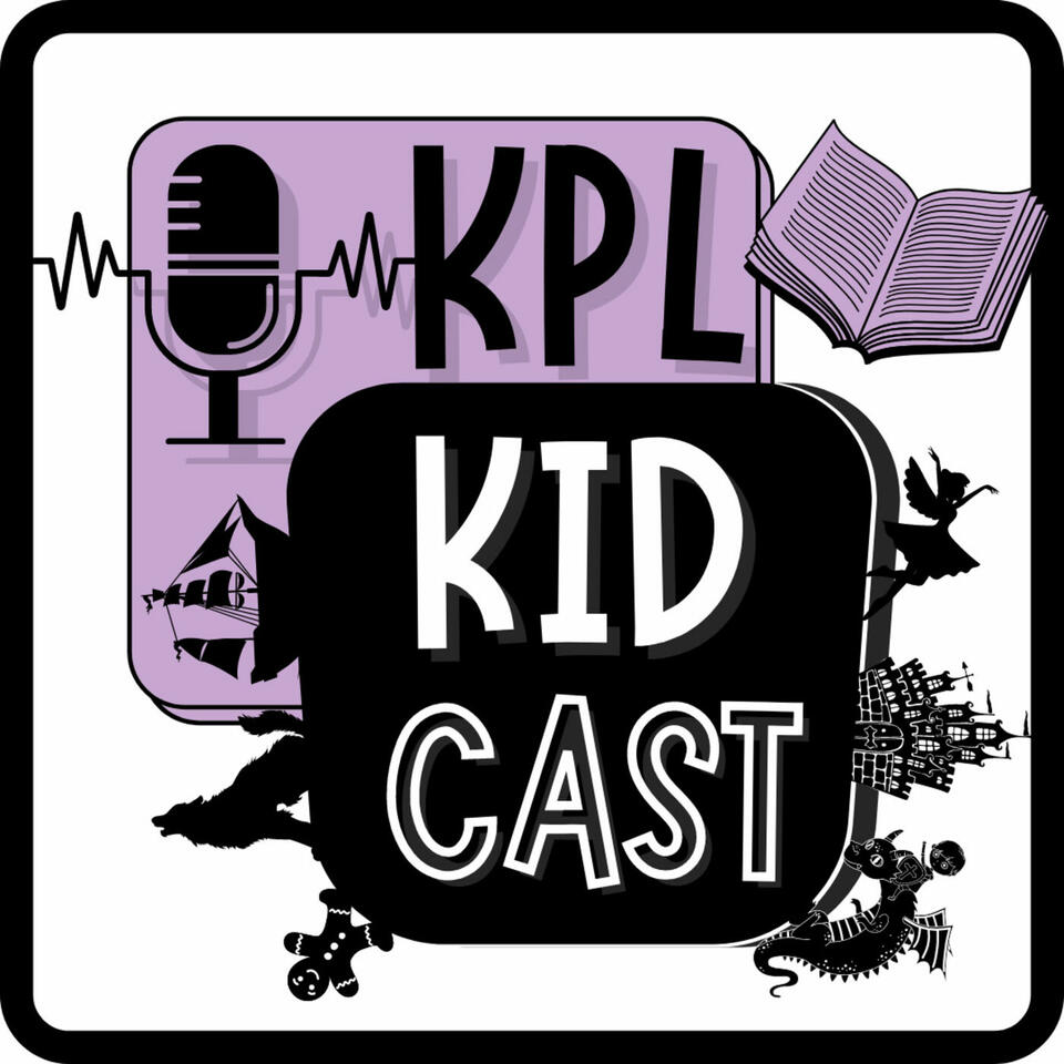 KPL Kid Casts