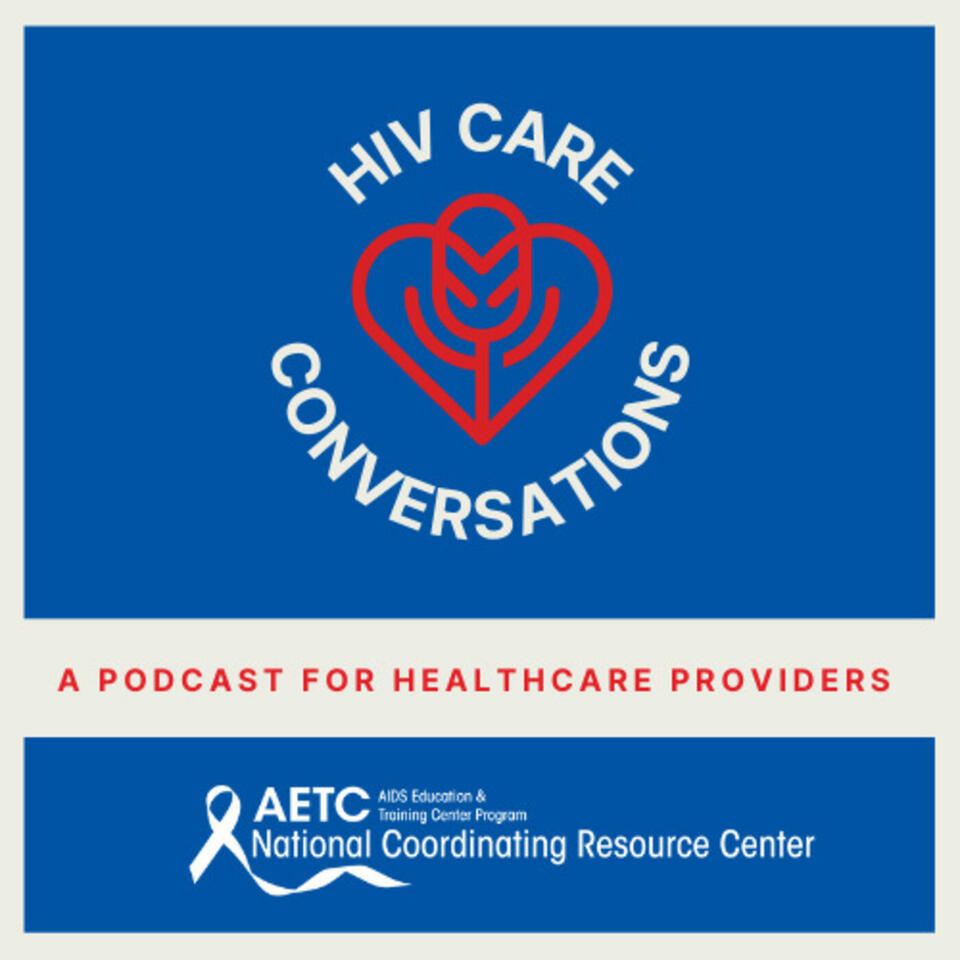 HIV Care Conversations