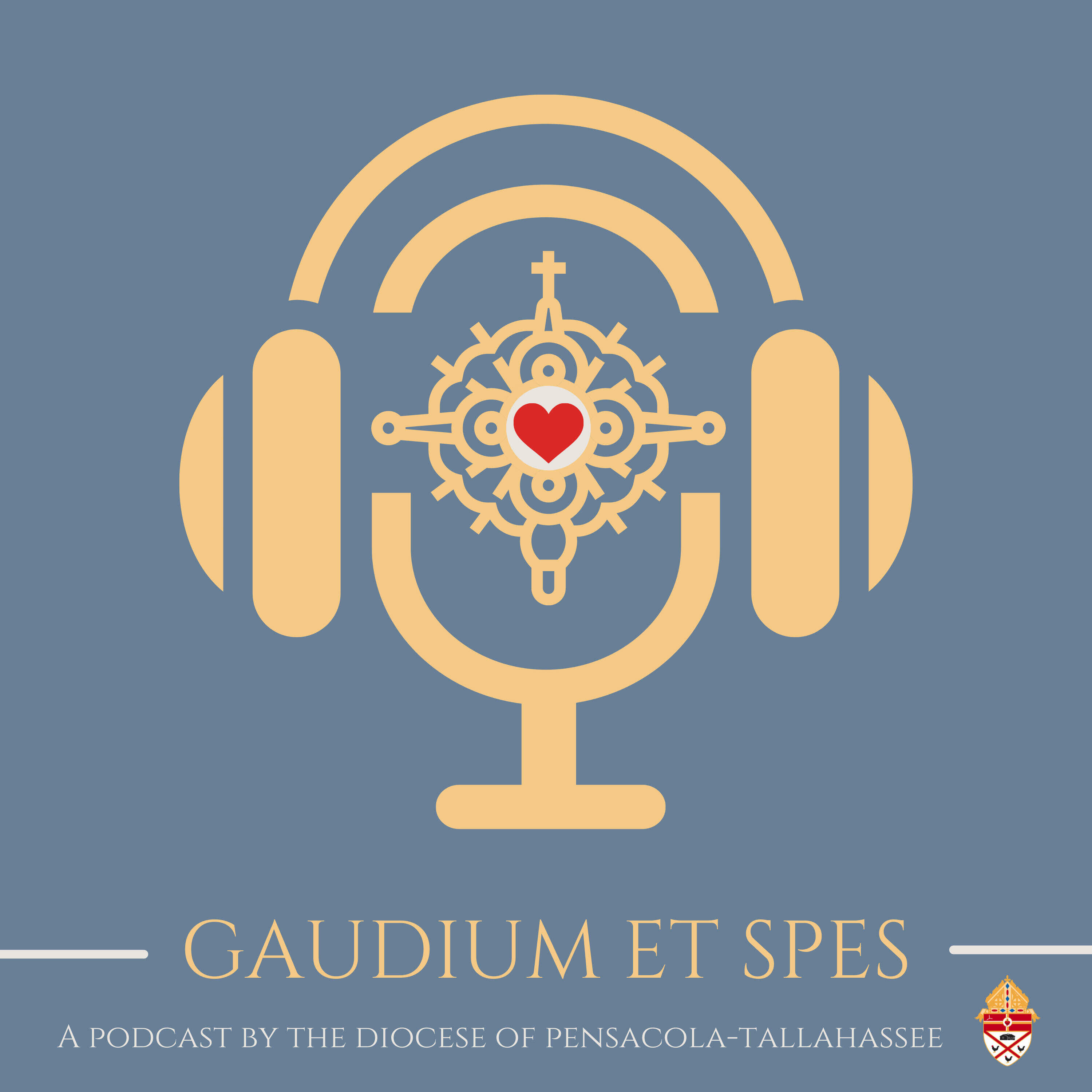 Gaudium et Spes - Évangéliser.net