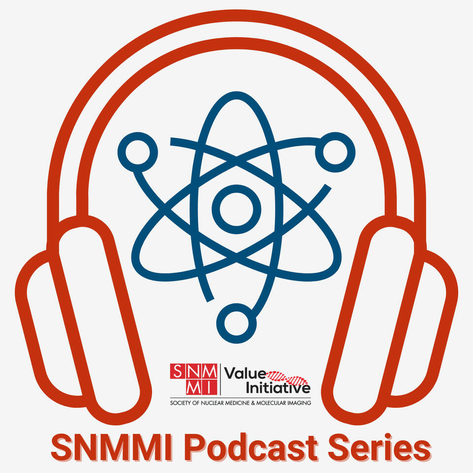 SNMMI Podcast Series