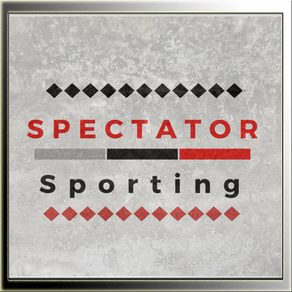 Spectator Sporting